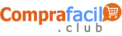 Compra Facil .club – Tienda en Línea
