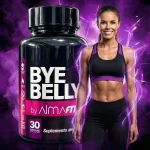 adios barriga y bajar de peso