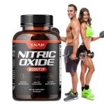 oxido nitrico