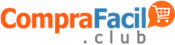 Compra Facil .club - Tienda en línea
